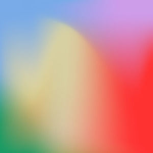 Meet your Posher, Vika